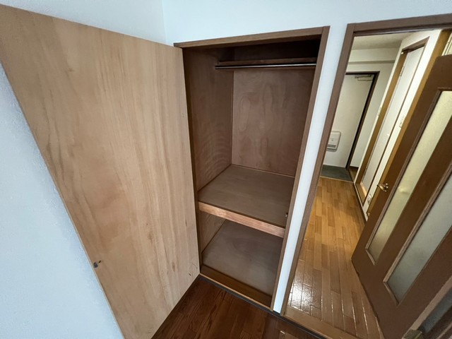 フルールナカガワⅢ