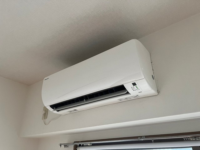 フルールナカガワⅢ