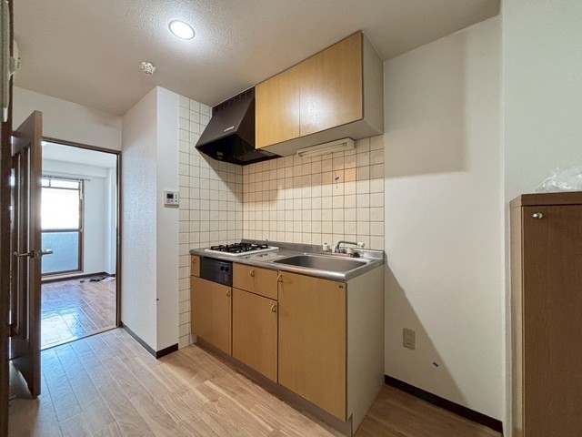 フルールナカガワⅢ