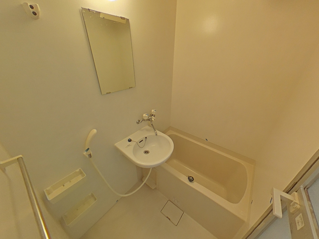 フルールナカガワⅢ