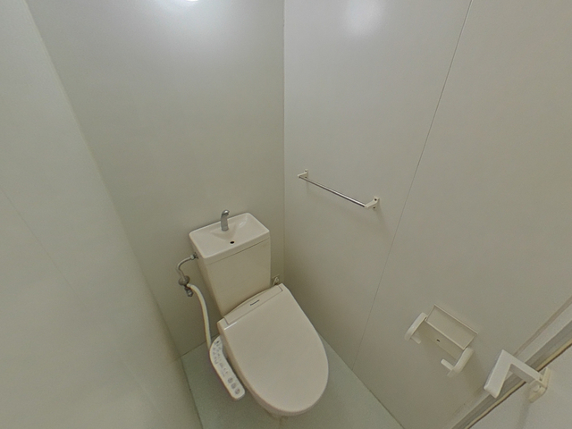 フルールナカガワⅢ