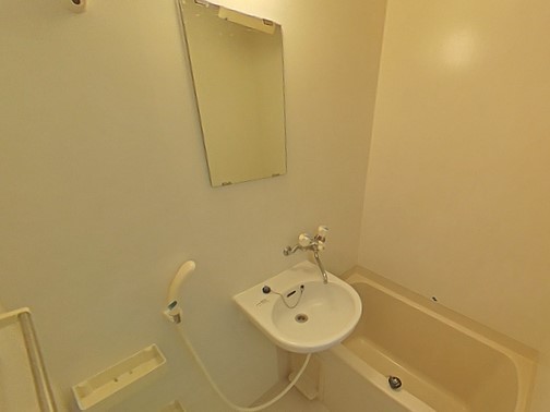 フルールナカガワⅢ