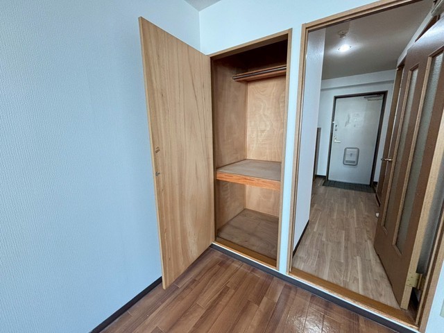 フルールナカガワⅢ