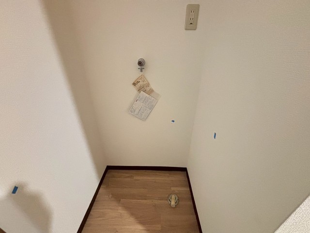 フルールナカガワⅢ