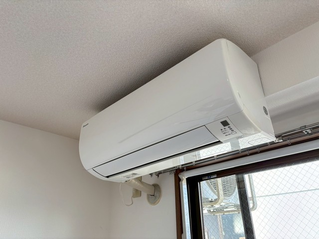 フルールナカガワⅢ