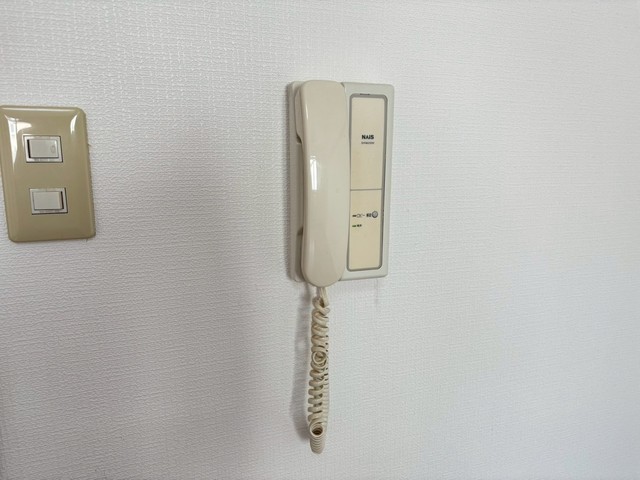 フルールナカガワⅢ