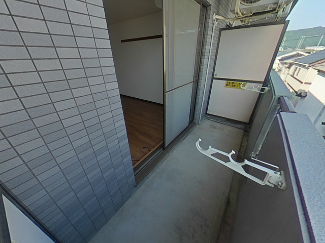 フルールナカガワⅢ