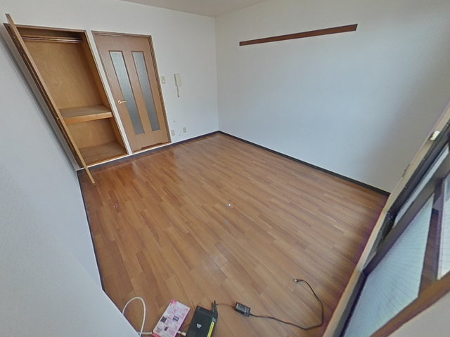 フルールナカガワⅢ