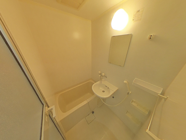 フルールナカガワⅢ