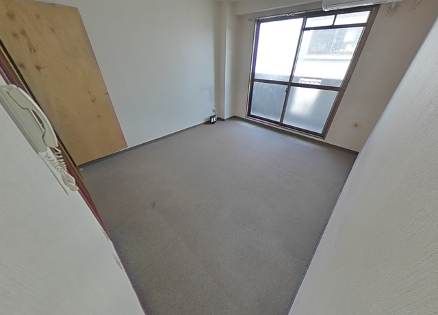 フルールナカガワⅢ