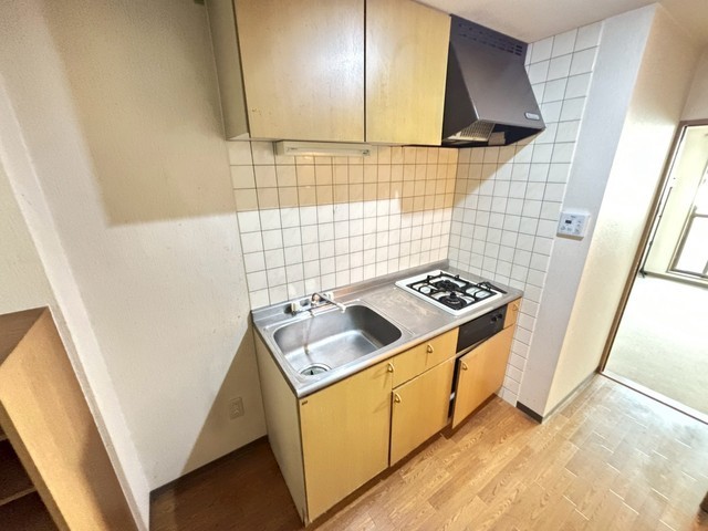 フルールナカガワⅢ