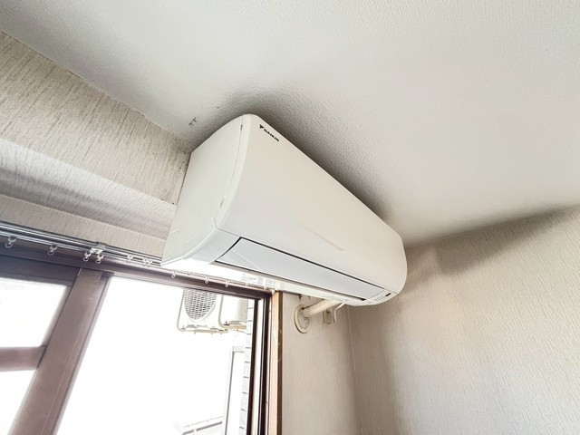 フルールナカガワⅢ