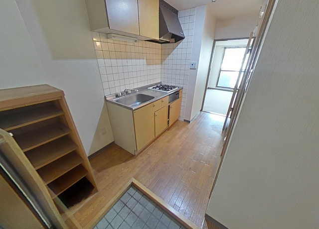 フルールナカガワⅢ