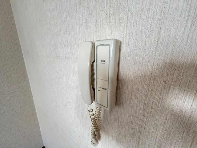 フルールナカガワⅢ