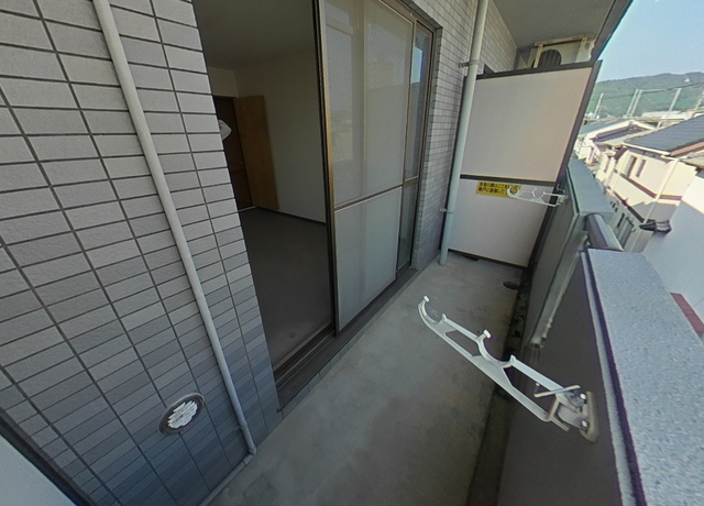 フルールナカガワⅢ