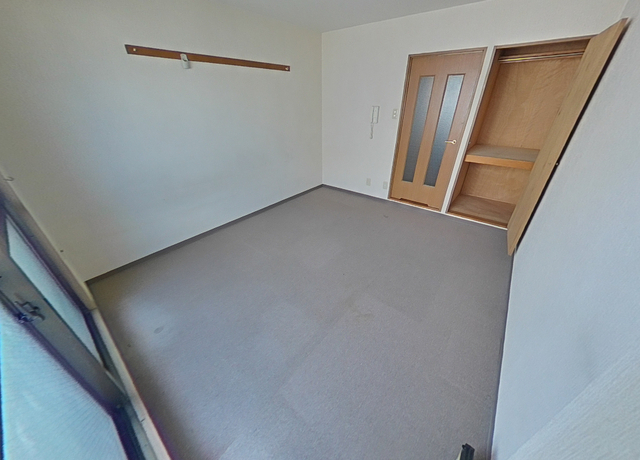 フルールナカガワⅢ