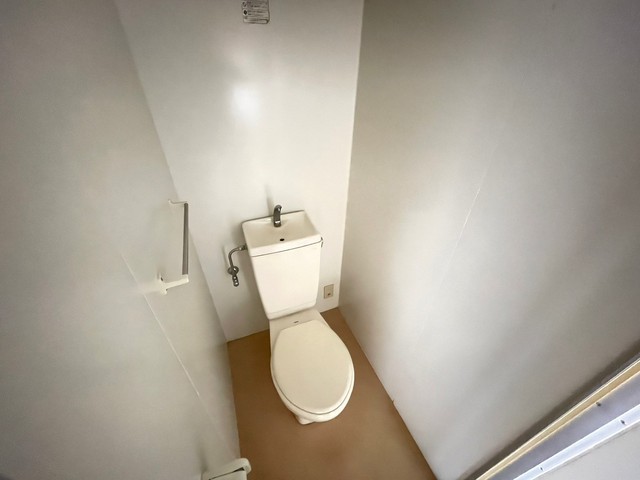 フルールナカガワⅢ