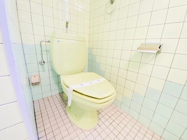 フローラル三篠