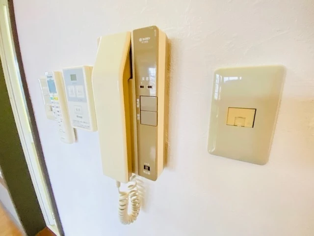 フローラル三篠