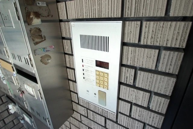 フローラル三篠