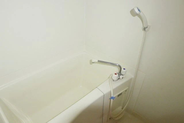 プライムコートK