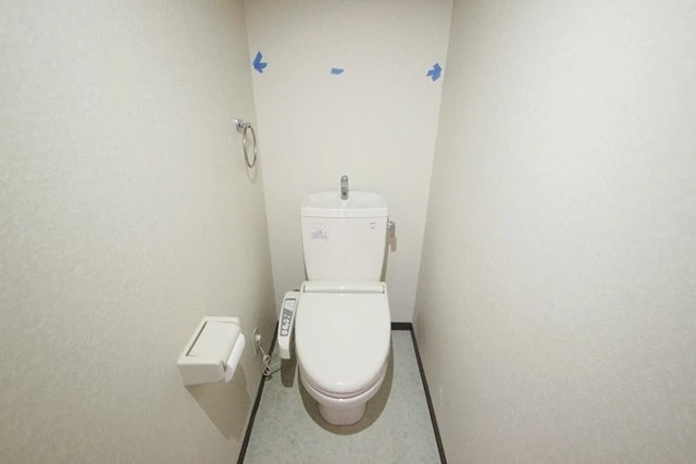 プライムコートK