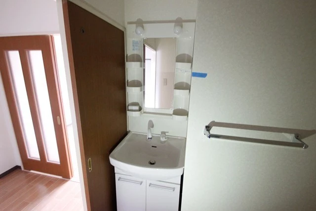 プライムコートK