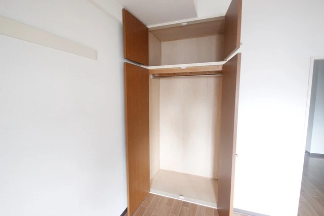 プライムコートK