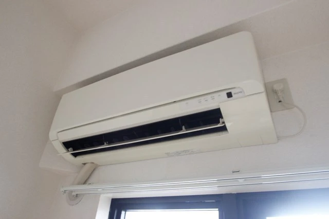 プライムコートK