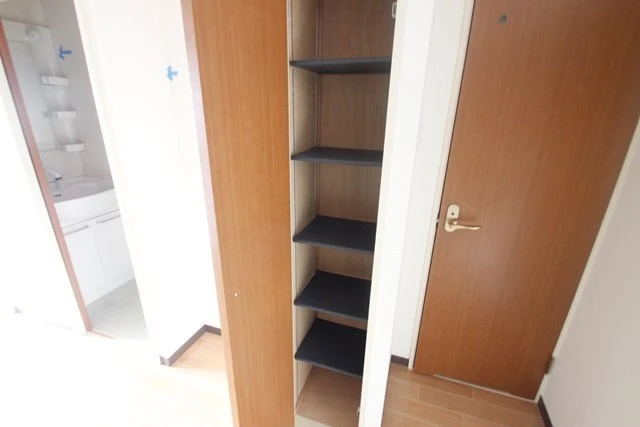 プライムコートK