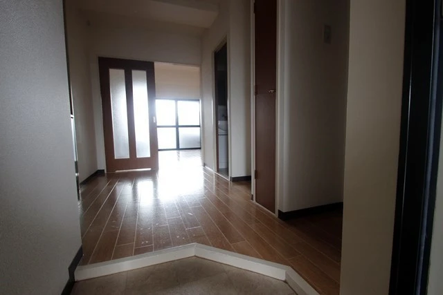 プライムコートK