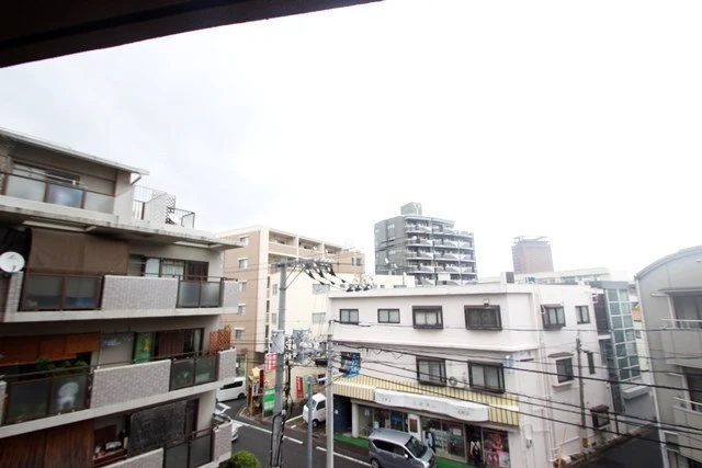 プライムコートK