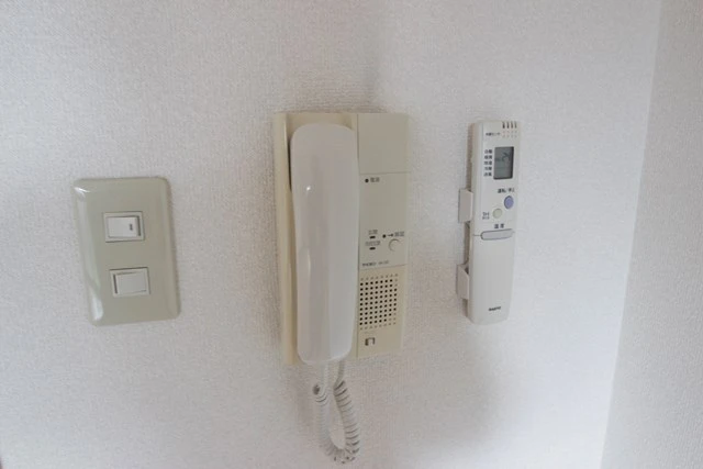 プライムコートK