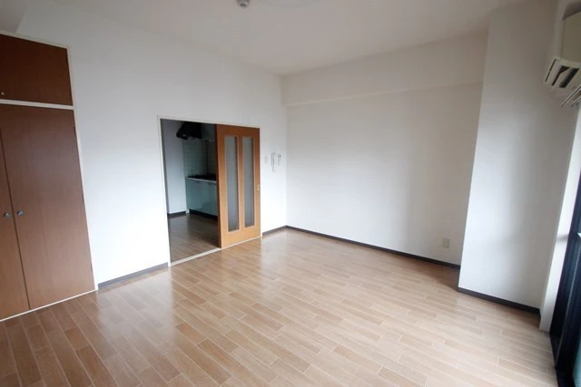 プライムコートK