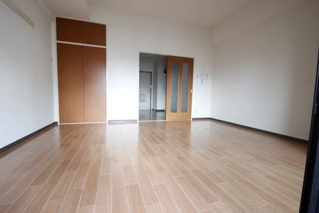 プライムコートK