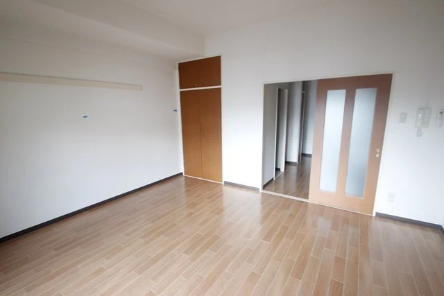 プライムコートK