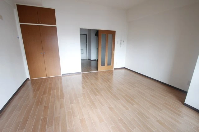 プライムコートK