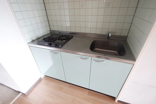 プライムコートK