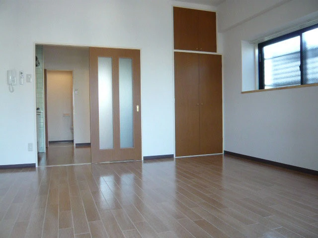 プライムコートK