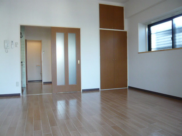 プライムコートK