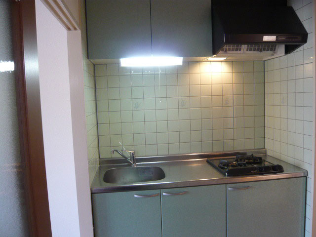 プライムコートK