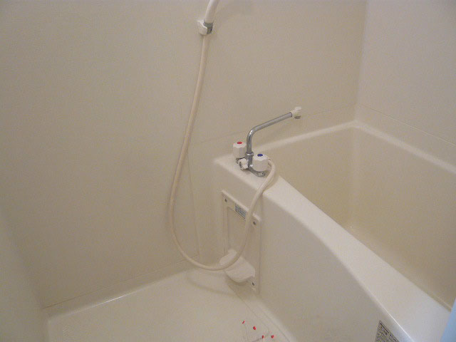 プライムコートK