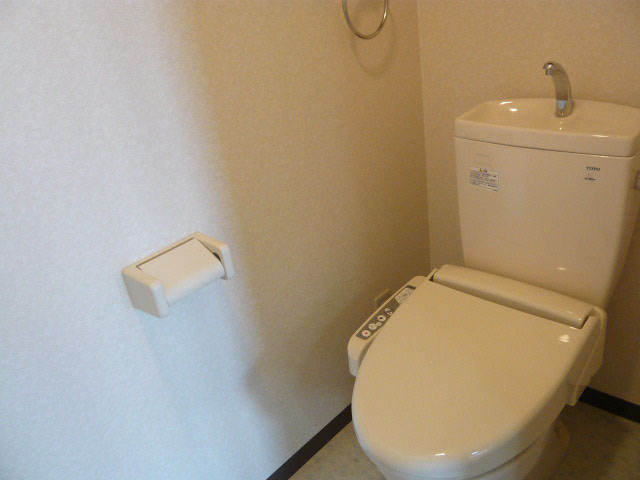 プライムコートK