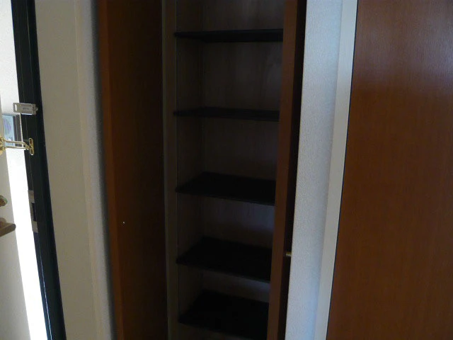 プライムコートK