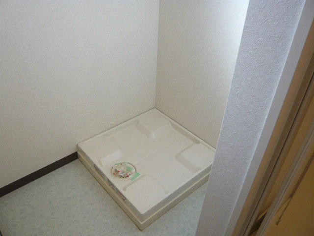 プライムコートK