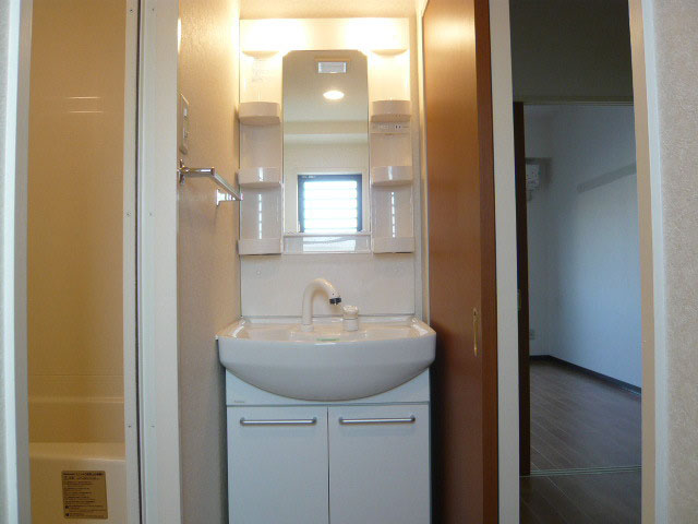 プライムコートK