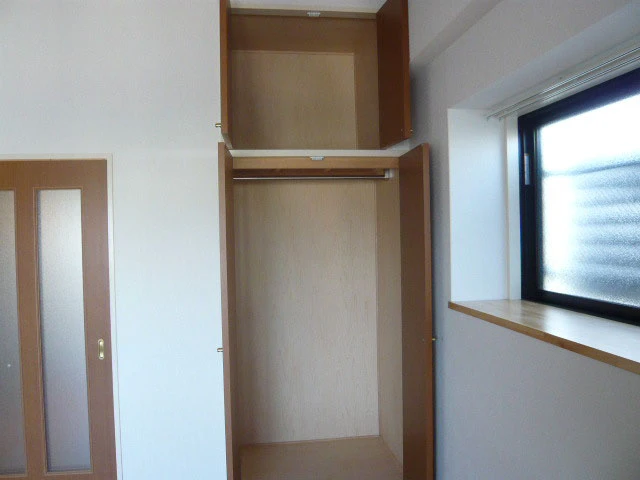 プライムコートK