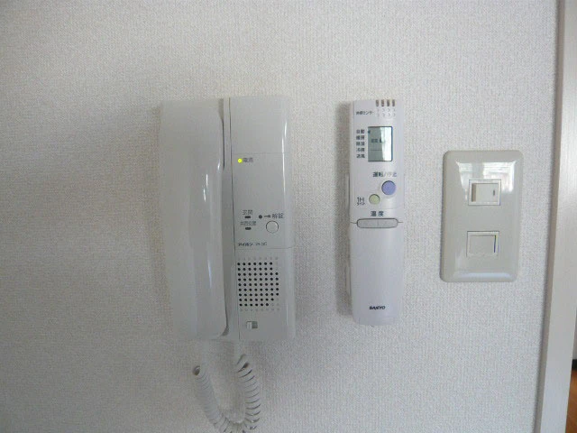 プライムコートK