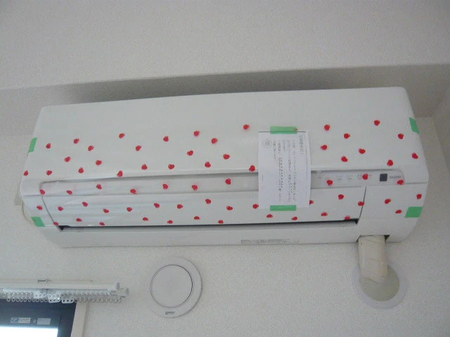 プライムコートK