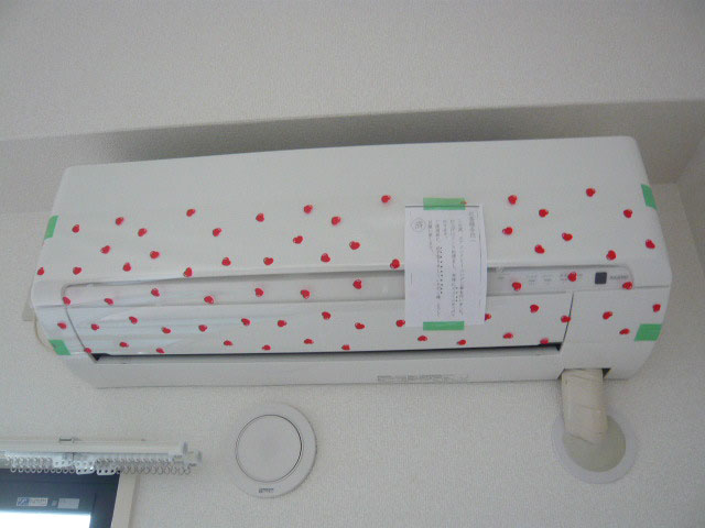 プライムコートK